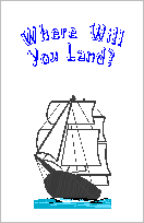plymrock.gif (2925 bytes)