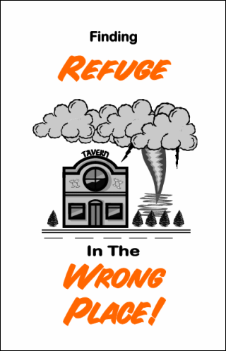 refugecover.gif (27481 bytes)