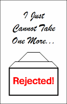 rejected.gif (4641 bytes)