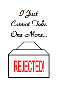 Rejected.gif (7029 bytes)