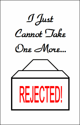 cover.gif (10281 bytes)