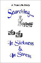 sickness.gif (2996 bytes)