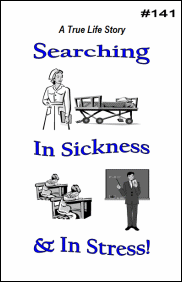 Sickness.gif (10368 bytes)