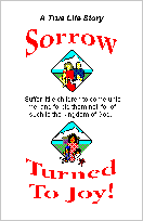 sorrow.gif (2931 bytes)