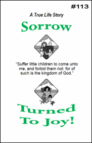 sorrow.gif (8554 bytes)