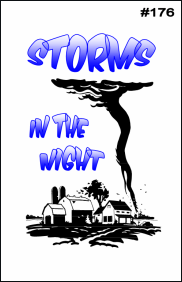 stormsinnight.gif (13609 bytes)