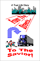 streets.gif (3453 bytes)