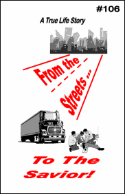 Streets.gif (10605 bytes)