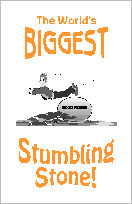 stumston.gif (3526 bytes)