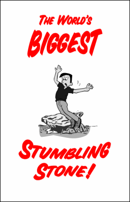 cover.gif (8386 bytes)