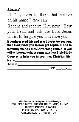 page7.gif (5441 bytes)