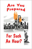 tattack.gif (8540 bytes)