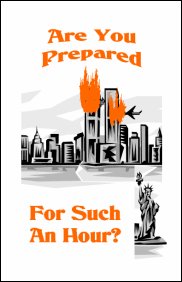 Prepared.gif (14163 bytes)
