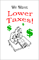 taxes.gif (2700 bytes)