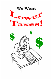 LowerTaxes.gif (10846 bytes)