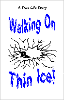 ice.gif (2222 bytes)