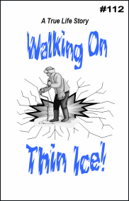 ThinIce.gif (11994 bytes)
