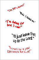 thinkso.gif (2428 bytes)