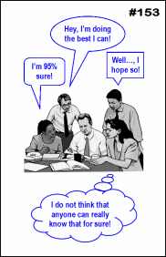 ThinkSo.gif (12073 bytes)