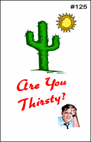ThirstyCover.gif (21037 bytes)