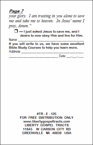 page7.gif (21576 bytes)