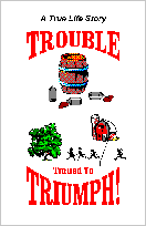 trouble.gif (2810 bytes)