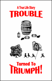 TroubleToTriumph.gif (12703 bytes)