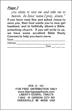 page7.gif (10166 bytes)