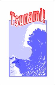 tsunami.gif (13099 bytes)