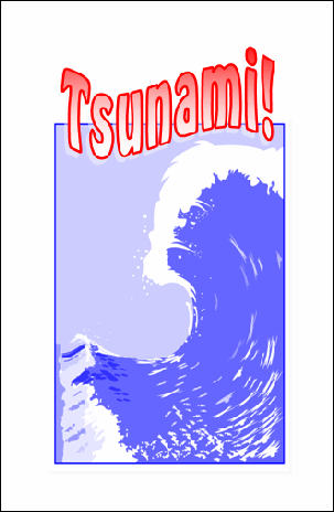 tsunamicover.gif (25189 bytes)
