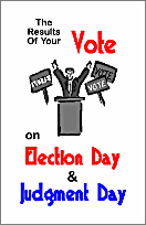 vote.gif (5566 bytes)