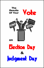 vote.gif (9858 bytes)