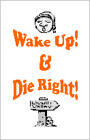 wakeup.gif (2913 bytes)