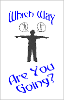 whichway.gif (4248 bytes)