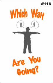 WhichWay.gif (8487 bytes)