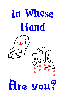 whoshand.gif (2592 bytes)