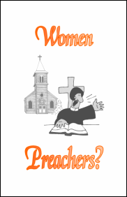 wmpreach.gif (9427 bytes)