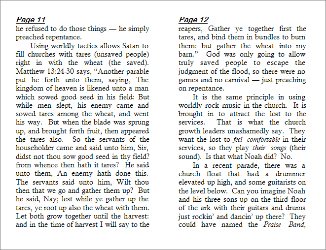 page1112.gif (34351 bytes)