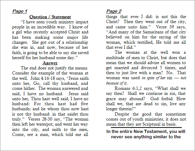 page12.gif (33120 bytes)