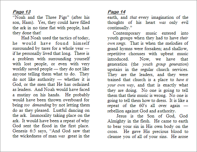 page1314.gif (34820 bytes)