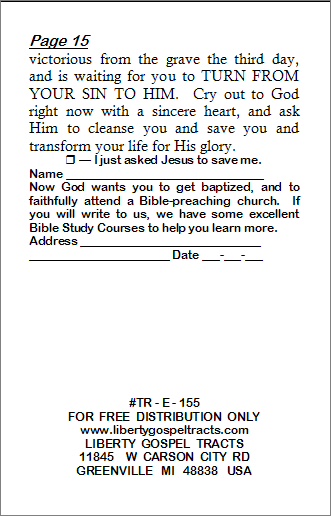 page15.gif (13303 bytes)