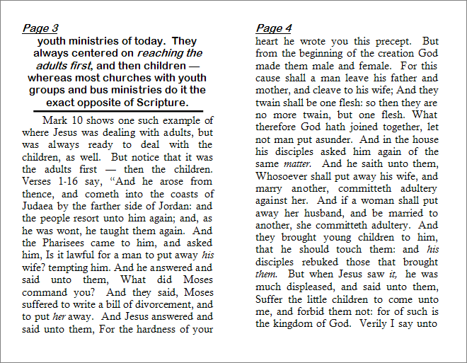 page34.gif (35719 bytes)