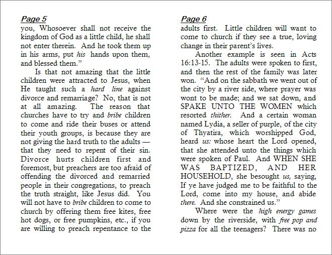 page56.gif (35664 bytes)