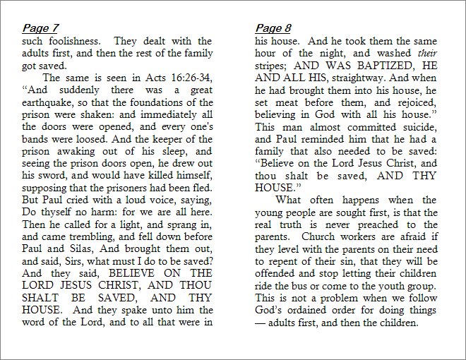 page78.gif (35116 bytes)