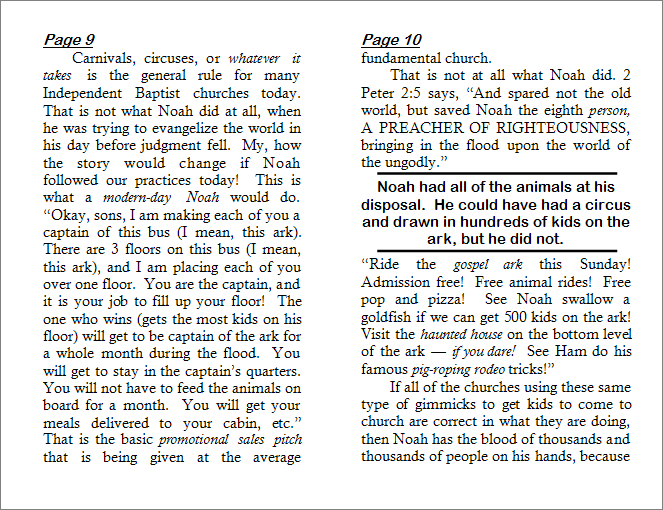 page910.gif (35867 bytes)