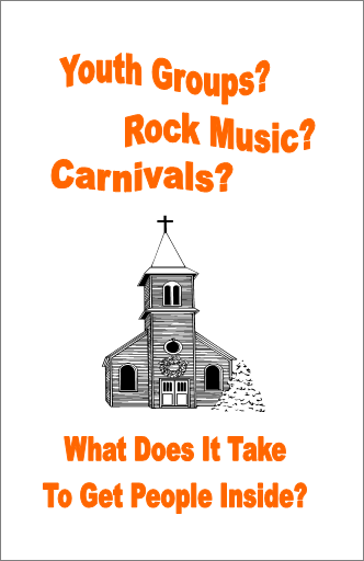 youthcover.gif (19397 bytes)